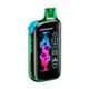 WAKA Blast 38000 Extra