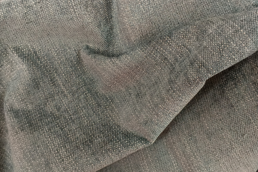 Шенилл Anabelle (Анабель) 13