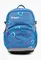 Рюкзак Bergans XO 20L 3720