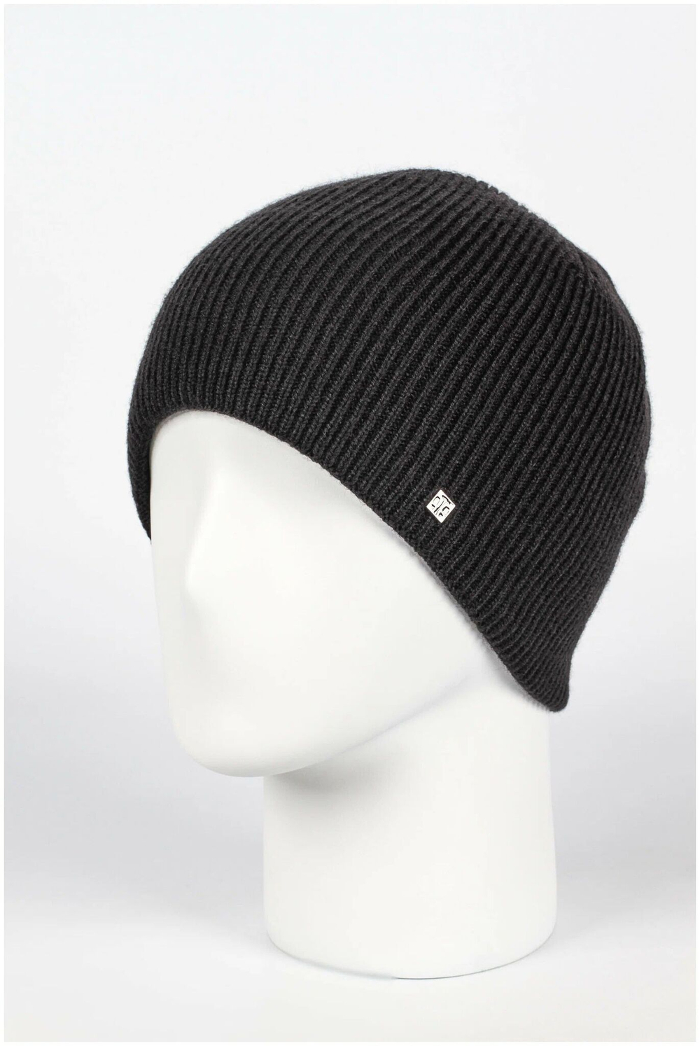 Шапка Ferz Эвертон