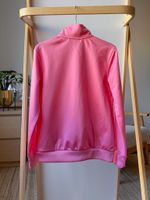 Новый костюм Adidas, 128