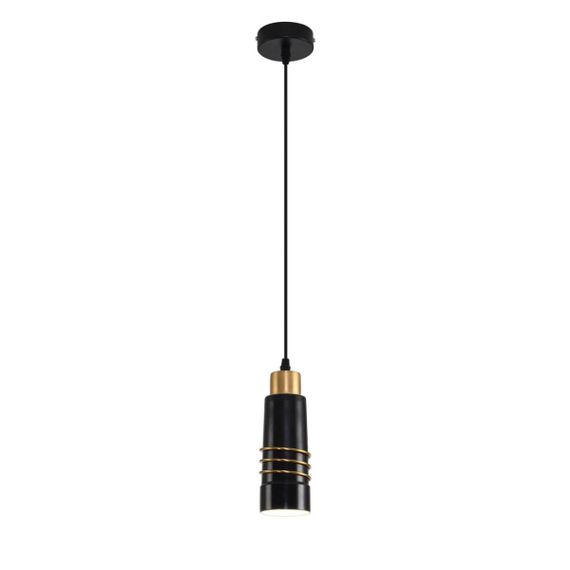 Подвес Lumion LILO 8361/1A