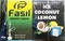 FASIL (ФАСИЛ) Ice Coconut Lemon 50 гр.