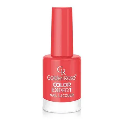 Лак для ногтей Golden Rose Color Expert 54