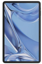 Планшет  Doogee T30 Ultra