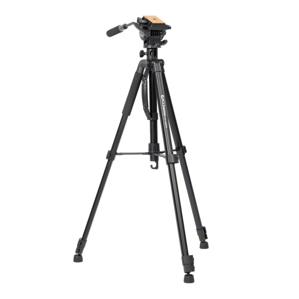 Видеоштатив Falcon Eyes Cinema VTM-1800BR