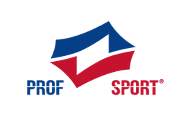 PROFSPORT