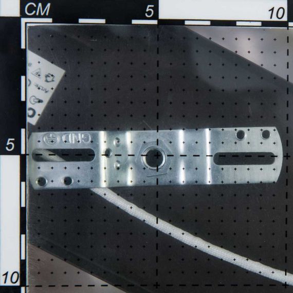Потолочная люстра Citilux Дуглас CL461161