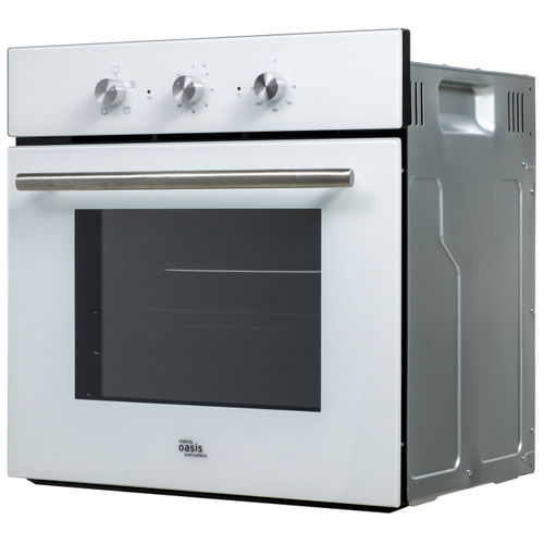 Духовой шкаф Oasis серии Promo D-MW