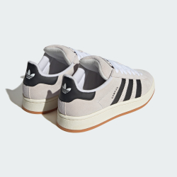 Кроссовки женские adidas Originals CAMPUS 00s W