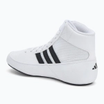 Детские Боксёрки Adidas Havoc footwear white/ core black