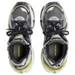 Balenciaga Runner