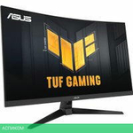 Игровой монитор ASUS TUF Gaming VG27WQ3B