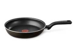 Сковорода Tefal Success 28 см 04187128