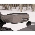 Муфты на руль Yamaha 92~17 VK540