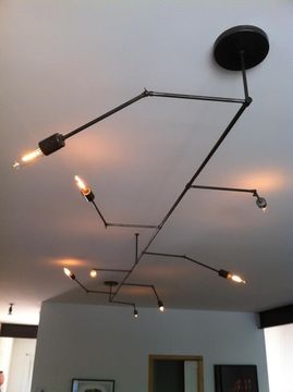 Lambert & Fils 01-08