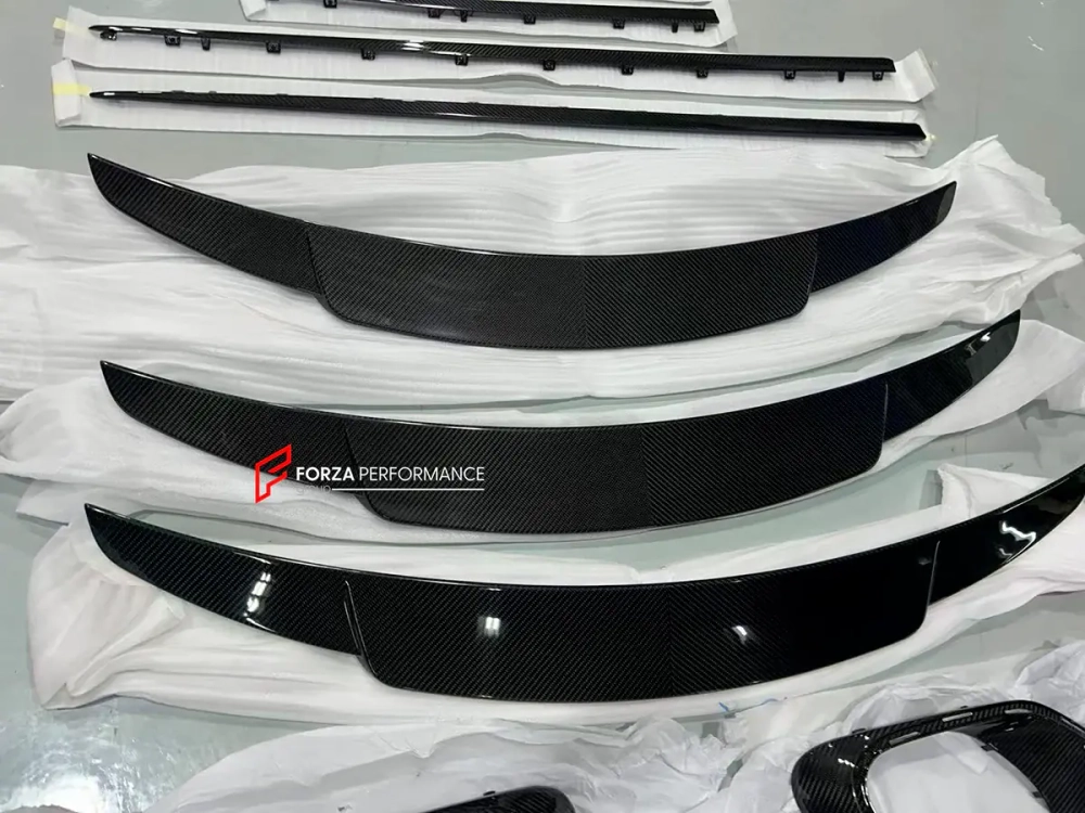 Обвес переделка для MERCEDES BENZ S-CLASS W223 АПГРЕЙД ДО S63 AMG E PERFORMANCE АМГ Мерседес Бенц S класс