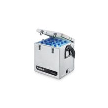 Изотермический контейнер Dometic Cool-Ice WCI-33