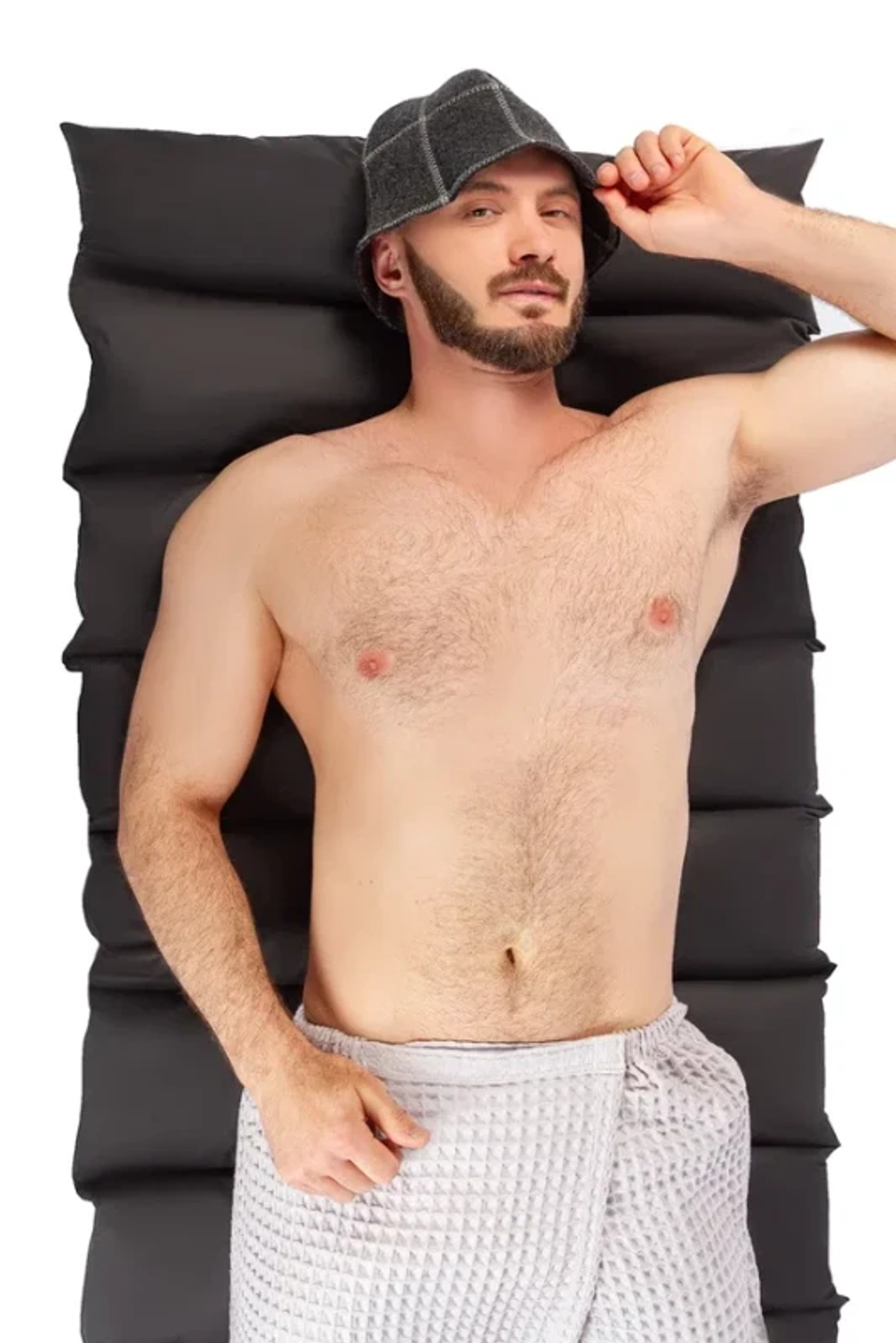 IMG_4636 копия.jpg