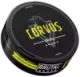 CORVUS