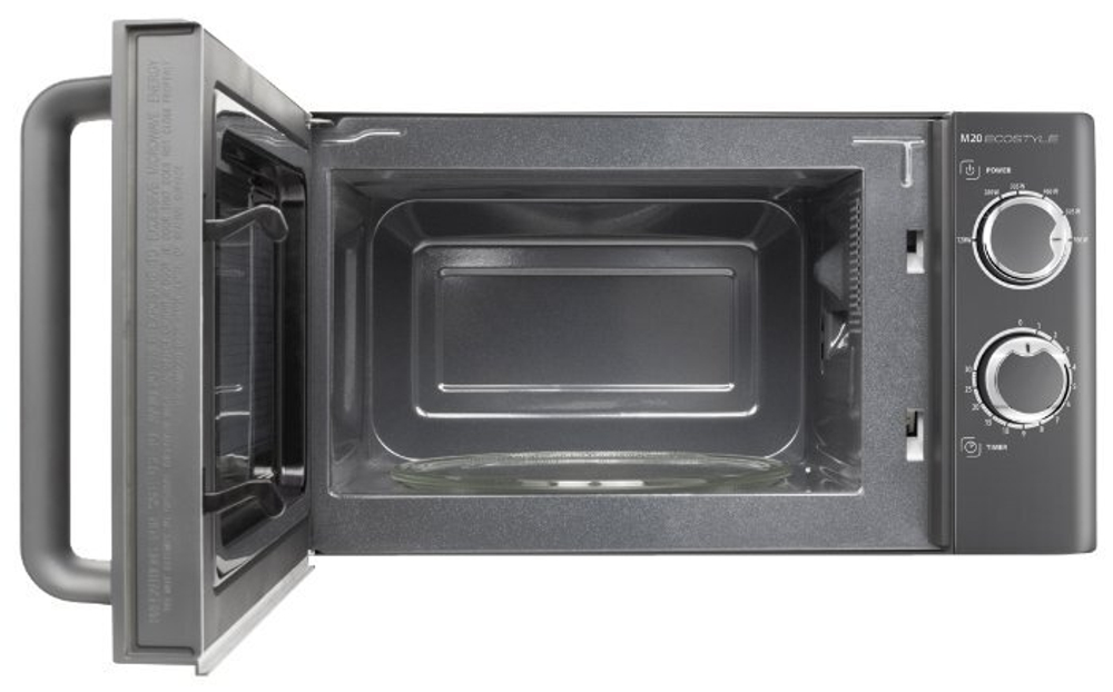 Микроволновая печь Caso M20 Eсostyle