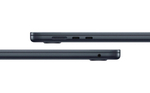 Ноутбук Apple MacBook Air 15" 2026 1Тб Тёмная Ночь (MDVN4) (M5, 10C CPU/10C GPU, 24Гб, 1 Тб SSD)