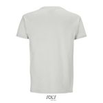 Футболка Imperial мужская 100% хлопок Оранжевый  XXL