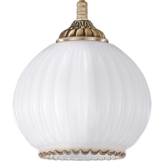 Подвесной светильник Reccagni Angelo L.9200/16