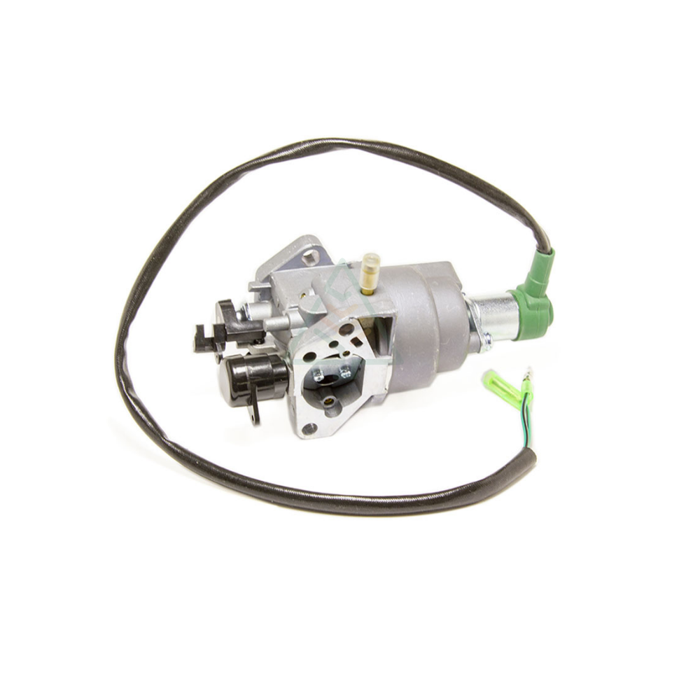 Карбюратор на генератор 7,5-8,5 кВт (420GX Profi)