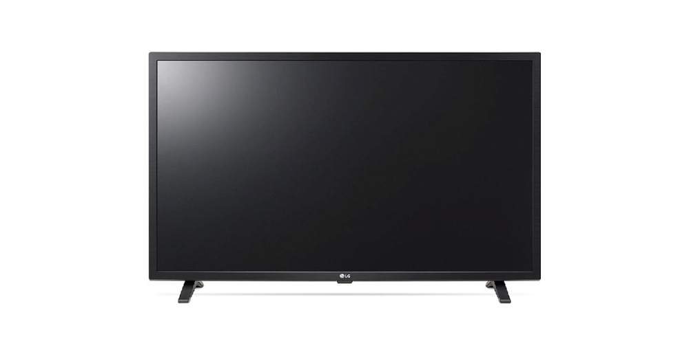Телевизор LG 32LQ63506LA