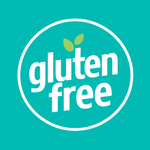 21st Century, Травяной чай для похудения, полностью натуральный, без кофеина, 24 чайных пакетика, 48 г (1,7 унции)