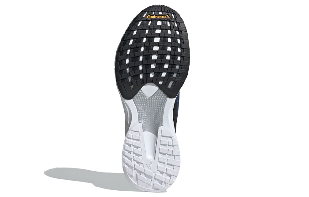 Кроссовки Adidas Sl20 (Женская размерная сетка)