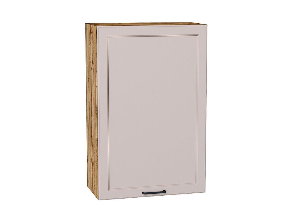 Шкаф верхний с 1-ой дверцей Барселона