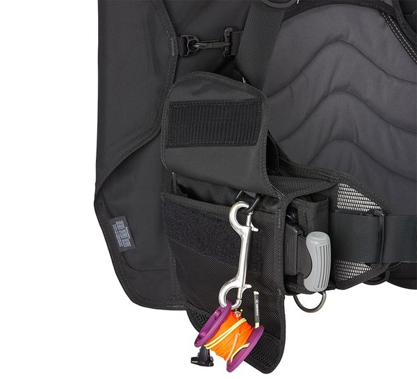 Компенсатор Aqua Lung Dimension