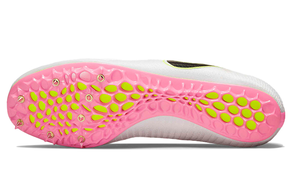 Кроссовки Nike Zoom Ja Fly 3