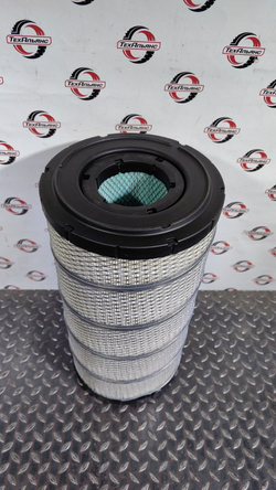 Фильтр воздушный BAOSHENG BA-6615AB