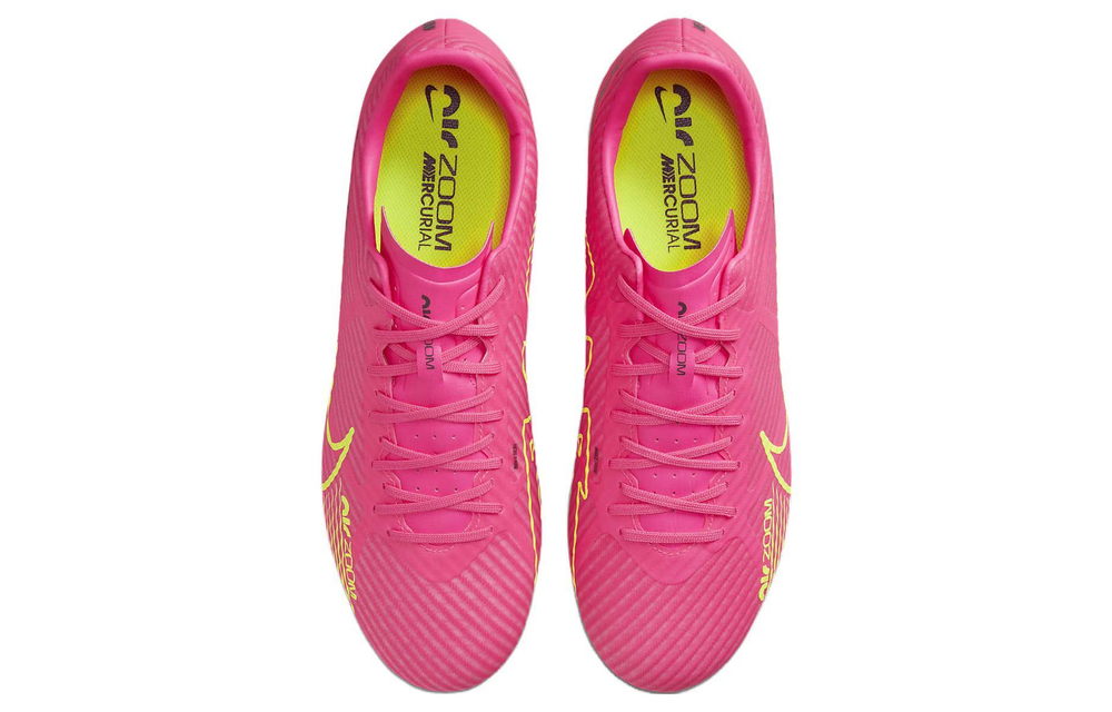 Кроссовки Nike Air Zoom Vapor 15 Academy Hg