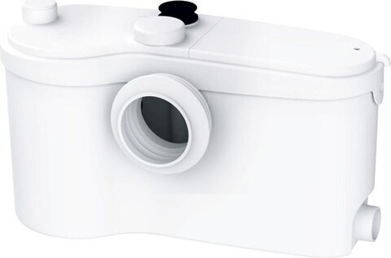 Установка канализационная SFA SANIBEST PRO