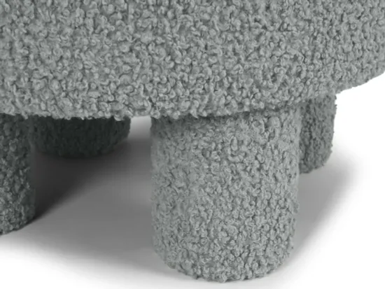 Пуф Ron ron 880879