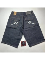 Шорты от Savitar Ecko South pole True religion Jnco