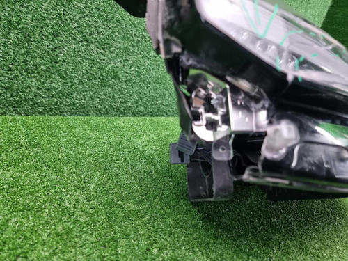 Фара левая Volvo XC90 2 (2014-2019) Full LED