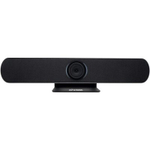 Видеобар Infobit iCam VB50