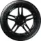 Bridgestone Potenza Adrenalin RE002 265/35 R18 97W XL