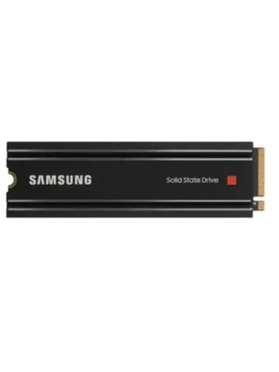 1 ТБ M.2 SSD накопитель 980 PRO MZ-V8P1T0CW