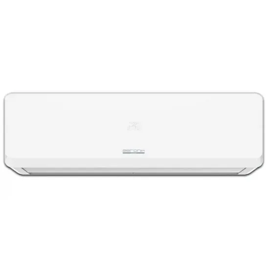 Кондиционер Aeronik ASI-18 IU2/ASO-18 IU2