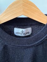 Джемпер Stone Island, 128