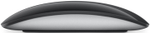 Мышь  Apple MMMQ3AM/A