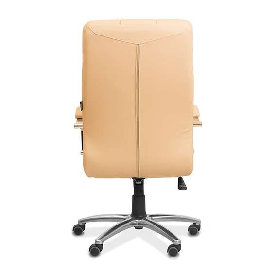 Кресло Атлант MK G