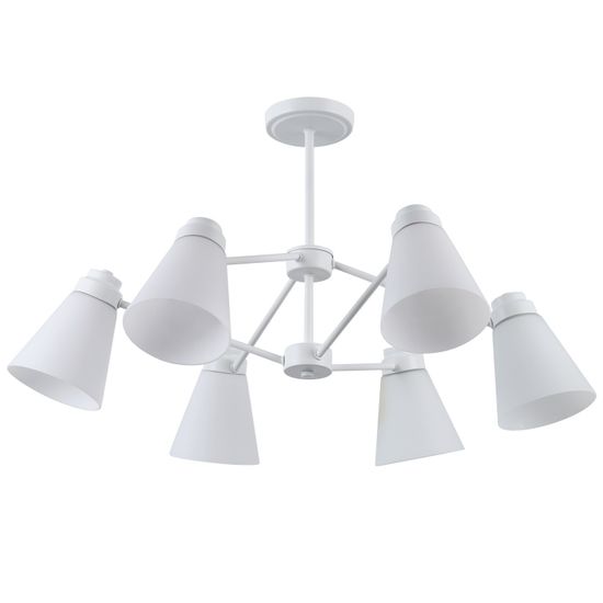 74532-0.3-06 светильник потолочный