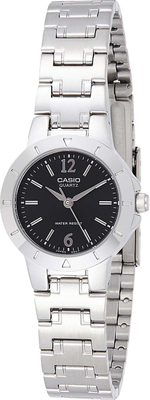 Женские наручные часы Casio Vintage LTP-1177A-1A